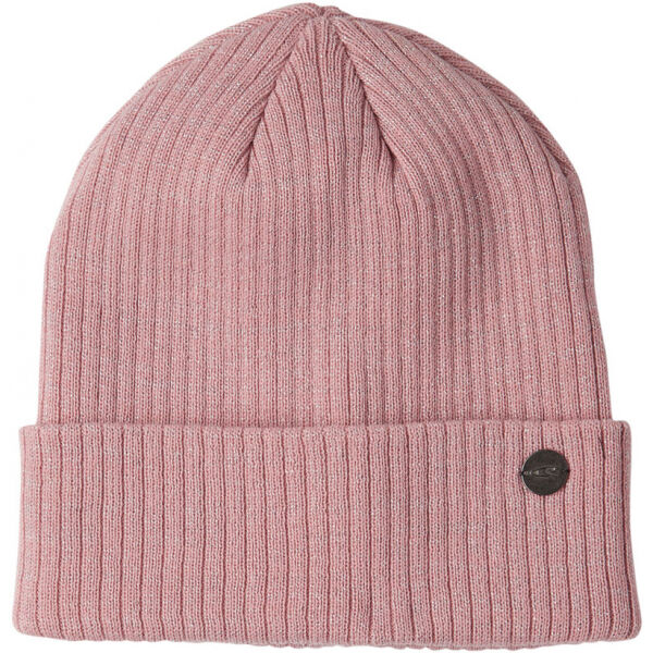 O'Neill LUREX BEANIE  UNI - Dámská zimní čepice O'Neill