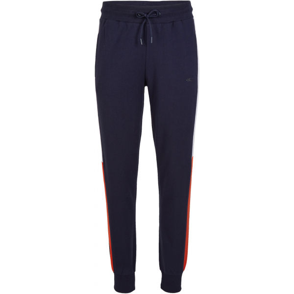 O'Neill LW ATHLEISURE JOGGER  XS - Dámské tepláky O'Neill