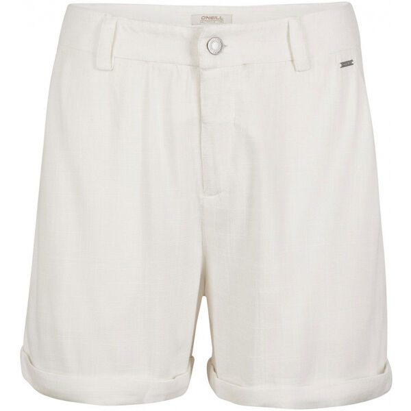 O'Neill LW ESSENTIALS SHORT  XS - Dámské šortky O'Neill