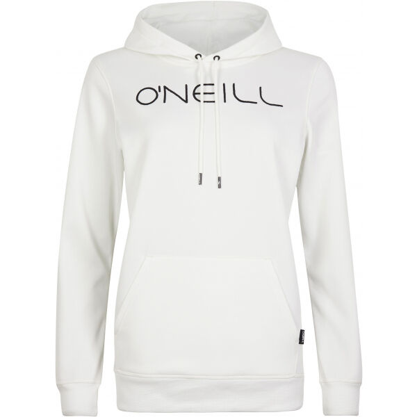 O'Neill ACTIVE FLEECE HOOD  L - Dámská mikina O'Neill