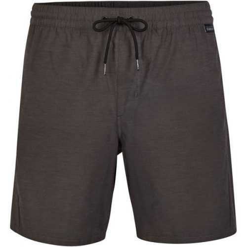 O'Neill PM ALL DAY HYBRID SHORTS  XL - Pánské kraťasy O'Neill