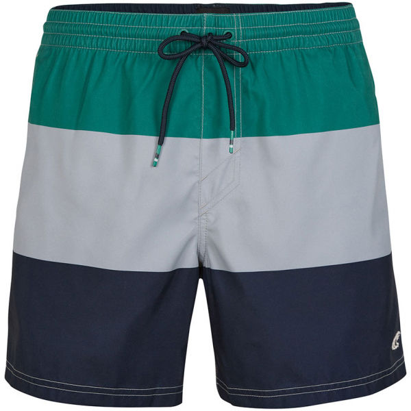 O'Neill PM HORIZON SHORTS  XL - Pánské šortky do vody O'Neill