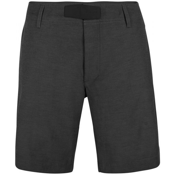 O'Neill PM SPREX HYBRID SHORTS  32 - Pánské kraťasy O'Neill