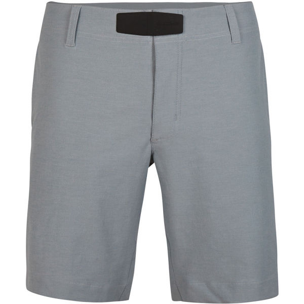 O'Neill PM SPREX HYBRID SHORTS  32 - Pánské kraťasy O'Neill