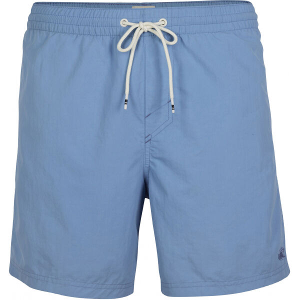 O'Neill PM VERT SHORTS  L - Pánské šortky do vody O'Neill