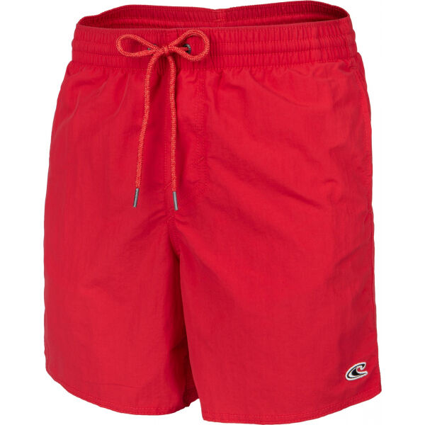 O'Neill PM VERT SHORTS  M - Pánské šortky do vody O'Neill