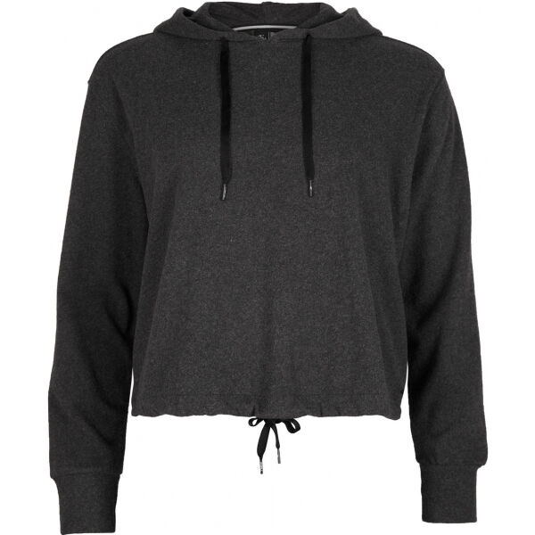 O'Neill SOFT-TOUCH SWEAT HOODY  XS - Dámská mikina O'Neill