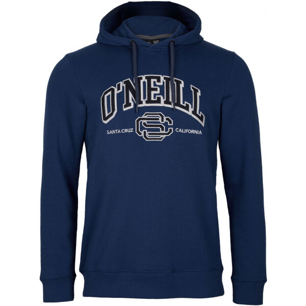 O'Neill SURF STATE HOODY  XXL - Pánská mikina O'Neill