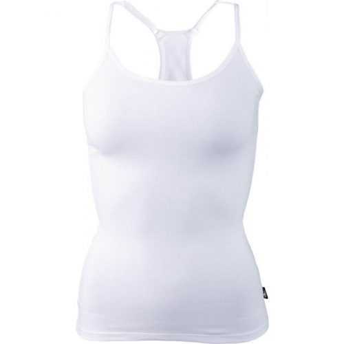 O'Neill RACERBACK TOP PLAIN  S - Dámský top O'Neill