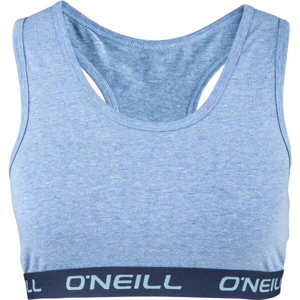O'Neill SHORT TOP PLAIN  S - Sportovní podprsenka O'Neill