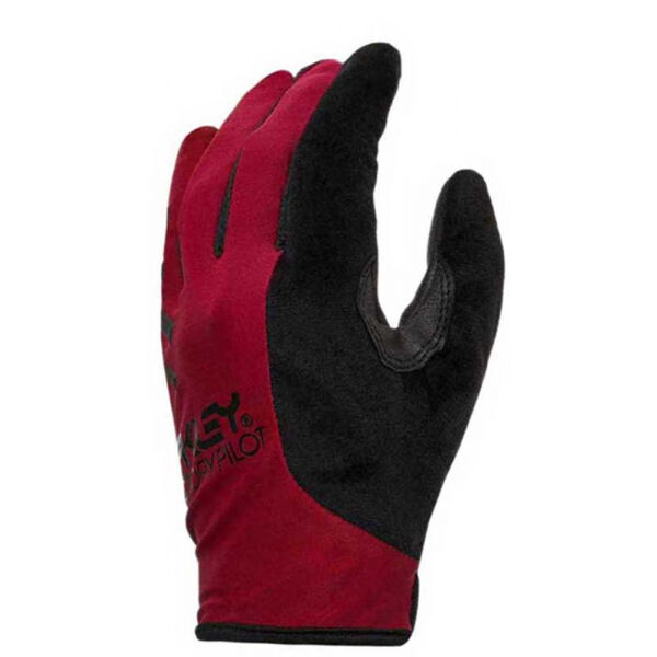 Oakley ALL CONDITIONS  M - Rukavice na kolo Oakley