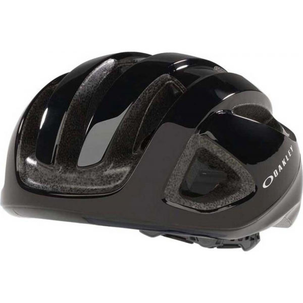 Oakley ARO3 LITE  (56 - 60) - Cyklistická helma Oakley