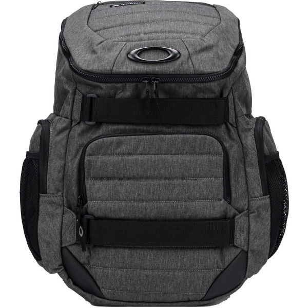 Oakley ENDURO 2.0 BIG BACKPACK   - Cyklistický batoh Oakley