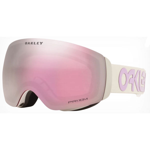 Oakley FLIGHT DECK XM   - Sjezdové brýle Oakley