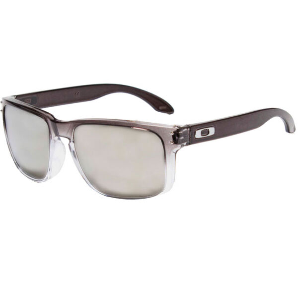 Oakley HOLBROOK   - Sluneční brýle Oakley