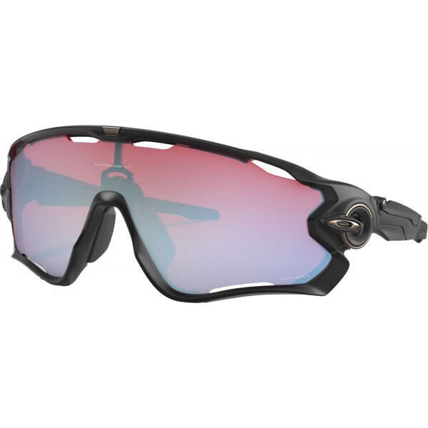 Oakley JAWBREAKER   - Sluneční brýle Oakley