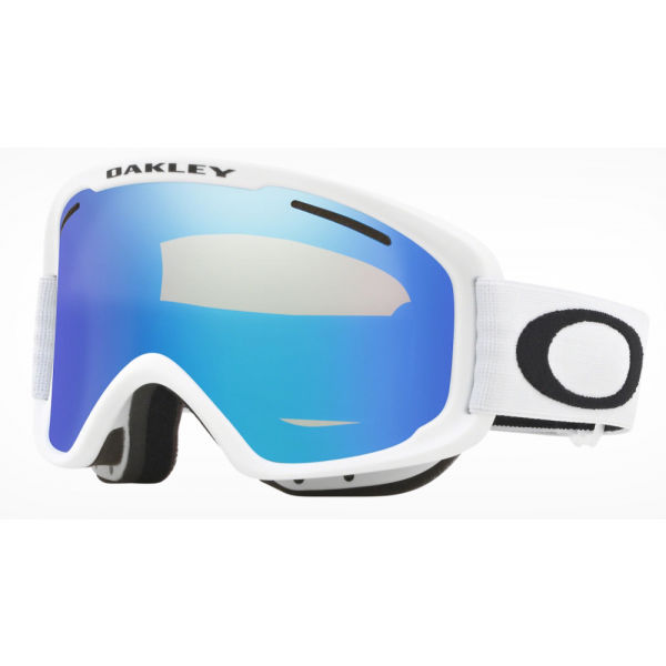 Oakley O Frame 2.0 PRO XM   - Lyžařské brýle Oakley