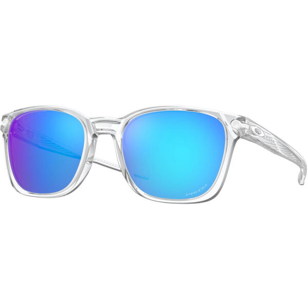 Oakley OJECTOR   - Sluneční brýle Oakley