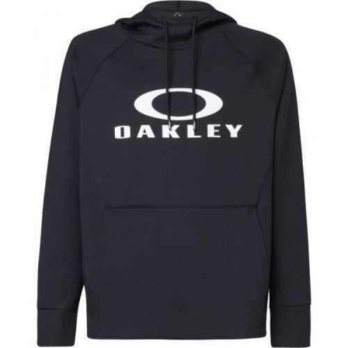 Oakley SIERRA DWR FLEECE HOODY 2.0  XL - Pánská mikina Oakley