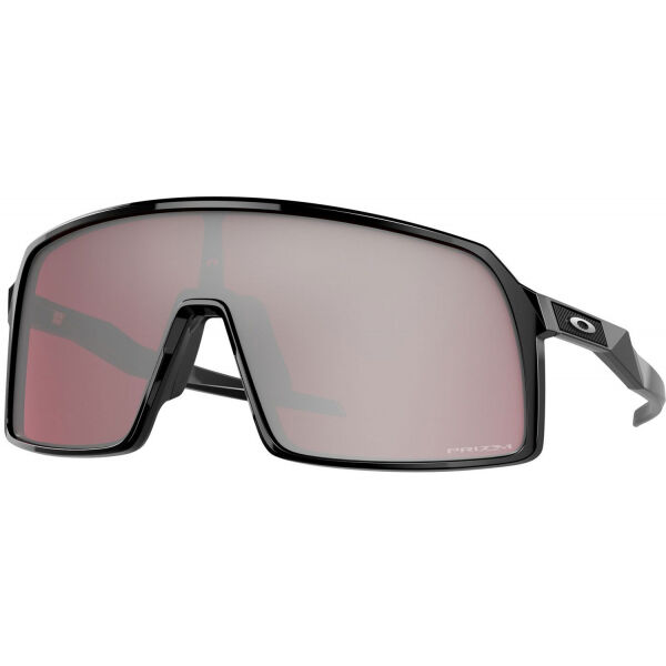 Oakley SUTRO   - Sluneční brýle Oakley