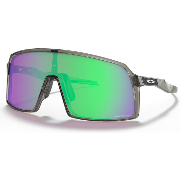 Oakley SUTRO   - Sluneční brýle Oakley