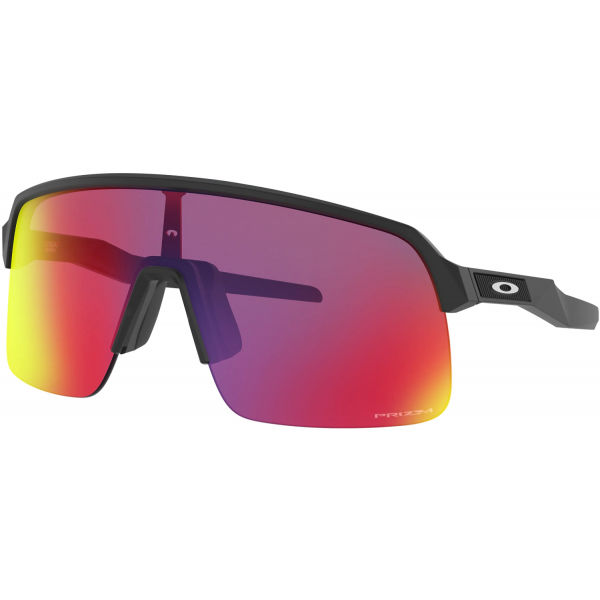 Oakley SUTRO LITE   - Sluneční brýle Oakley