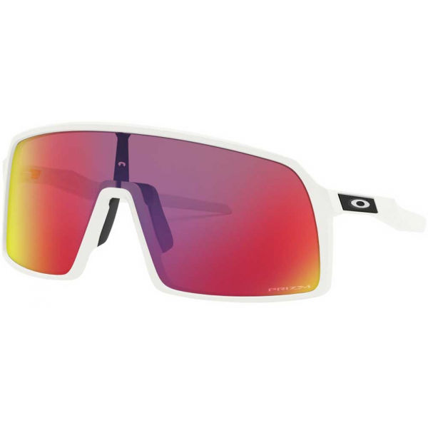 Oakley SUTRO   - Sluneční brýle Oakley
