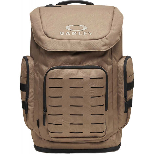 Oakley URBAN RUCK PACK   - Batoh Oakley