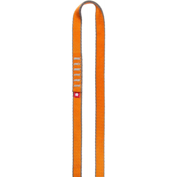 OCÚN O-SLING PA 16 60cm   - Smyčka OCÚN