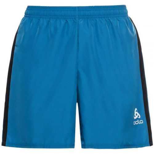 Odlo ESSENTIAL 6 INCH  M - Pánské šortky Odlo