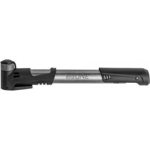 One AIR 6.1   - Pumpa na kolo One