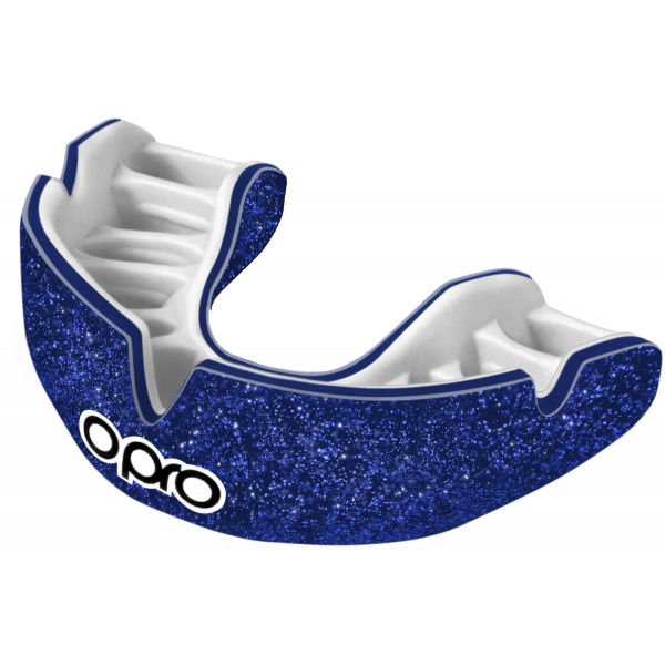 Opro POWER FIT GALAXY   - Chránič zubů Opro