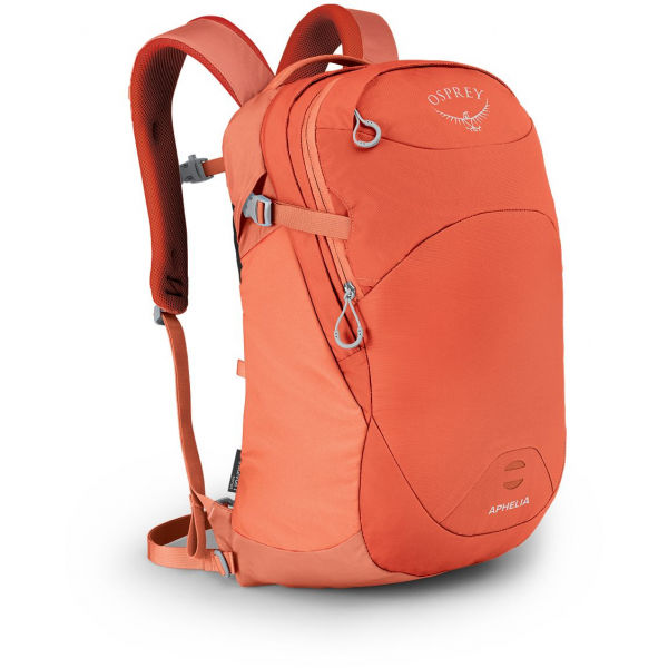 Osprey APHELIA  NS - Lifestylový batoh Osprey