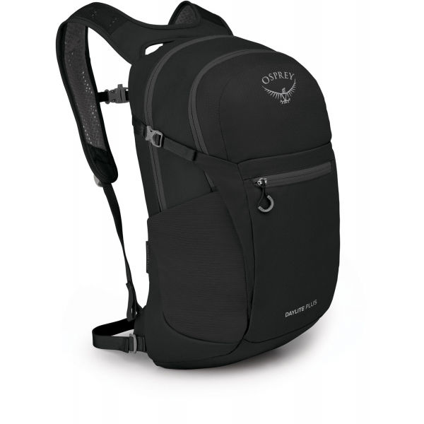 Osprey DAYLITE PLUS  UNI - Městský batoh Osprey