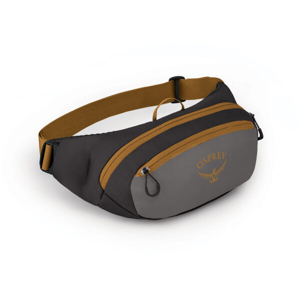 Osprey DAYLITE WAIST MIX   - Ledvinka Osprey