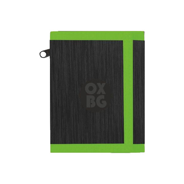 Oxybag OXY CAMPUS  UNI - Peněženka Oxybag