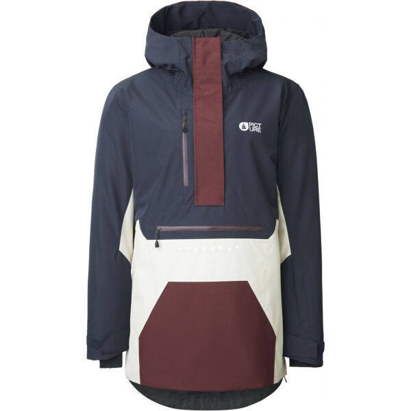 Picture SEASON  S - Dámská bunda Picture