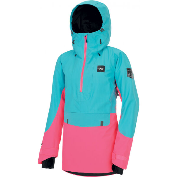 Picture TANYA  M - Dámská bunda Picture