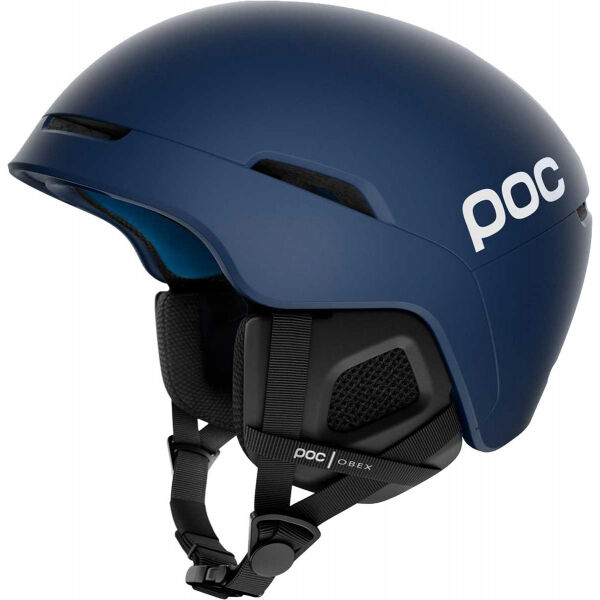 POC OBEX SPIN  (59 - 62) - Lyžařská helma POC