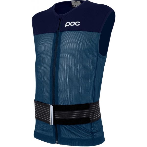 POC VPD AIR VEST JR  L - Dětský páteřák POC