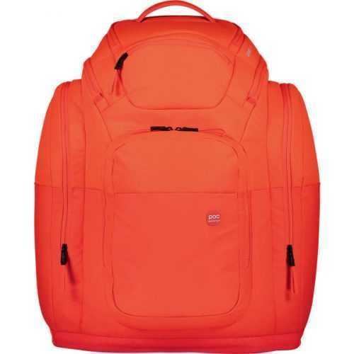 POC RACE BACKPACK 70L   - Lyžařský batoh POC