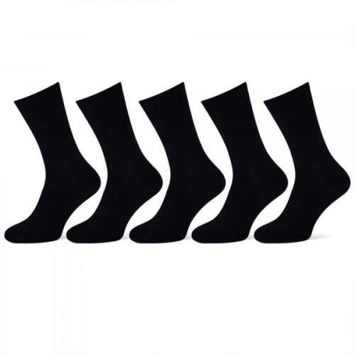 PRIMAIR SPORTSOCK 5P  43 - 46 - Ponožky PRIMAIR