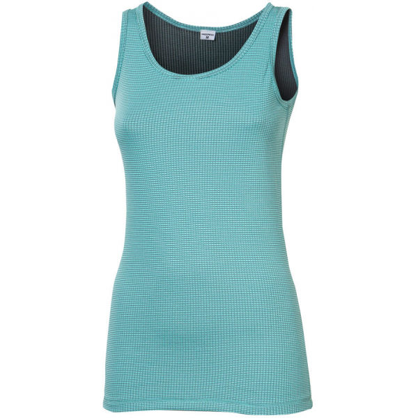 Progress MS NBRZ  M - Dámský funkční nátělník Progress