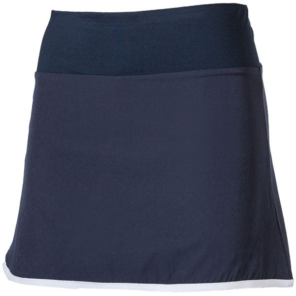 Progress MARINA SKIRT  S - Dámské sportovní sukně Progress
