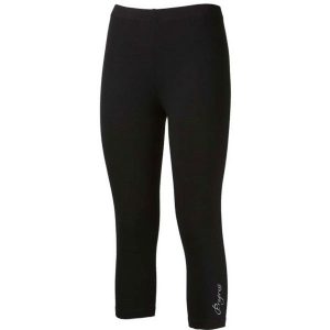 Progress MONZA 3Q  S - D&aacute;msk&eacute; 3/4 leg&iacute;ny Progress