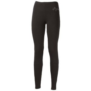 Progress MONZA  L - D&aacute;msk&eacute; klasick&eacute; leg&iacute;ny Progress