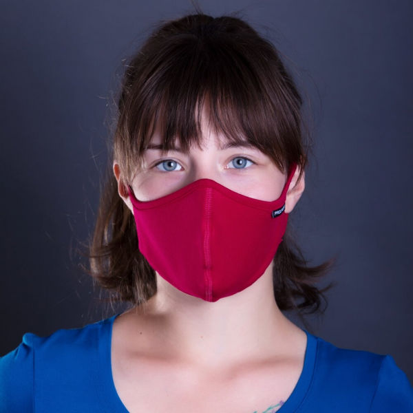 Progress LITE FAST  L/XL - Rouška Progress