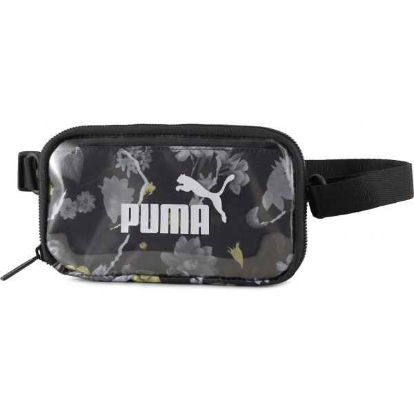 Puma WMN CORE SEASONAL SLING POUCH  NS - Dámská ledvinka Puma