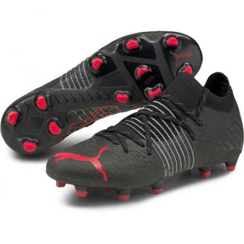 Puma FUTURE Z 1.2 FG/AG  11 - Pánské kopačky Puma