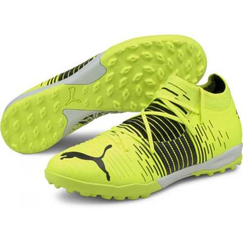 Puma FUTURE Z 3.1 TT  10.5 - Pánské turfy Puma